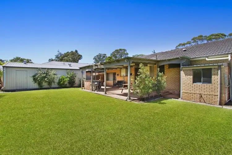 Seventh view of Homely house listing, 23 Cliff Road, Freemans Reach NSW 2756