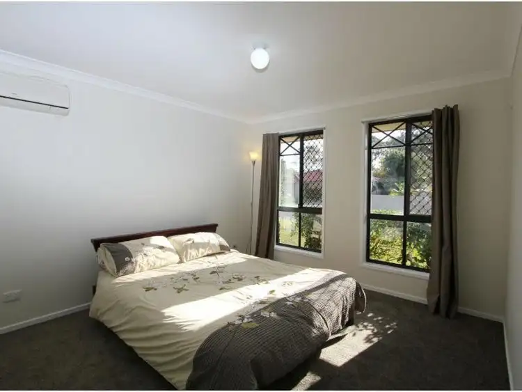 Fifth view of Homely house listing, 33 Blue Mountain Crescent, Warner QLD 4500