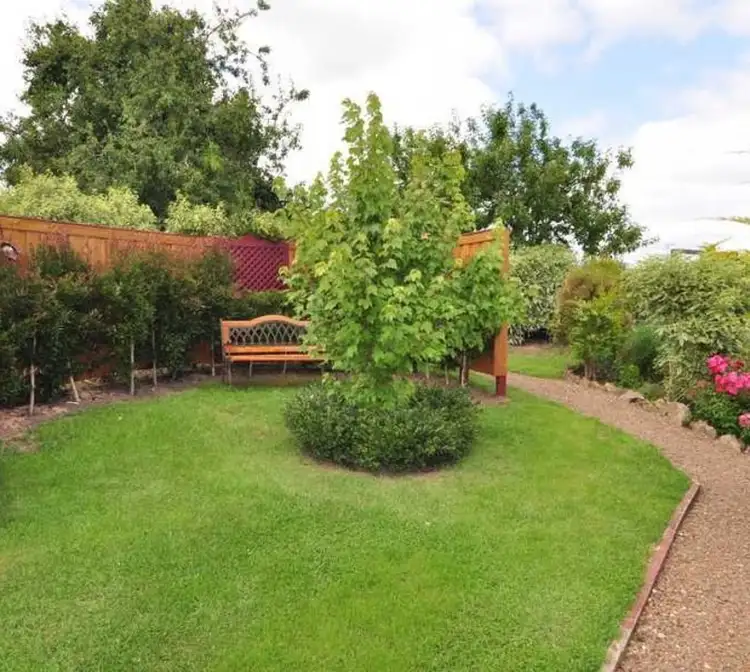 Third view of Homely house listing, 158 Guys Road, Cygnet TAS 7112