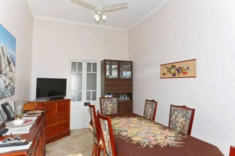Sixth view of Homely house listing, 32 Power Road, Southside QLD 4570