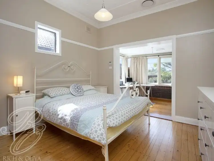 Fifth view of Homely house listing, 25 Leopold Street, Croydon Park NSW 2133