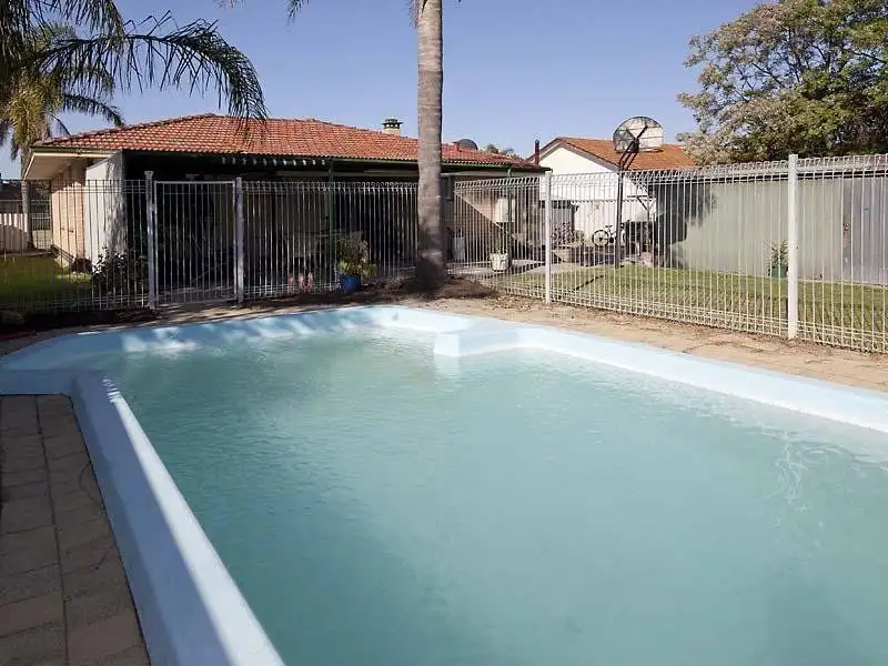 Main view of Homely house listing, 33 Stead Street, Maddington WA 6109