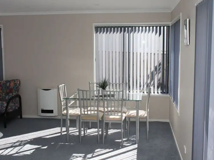 Sixth view of Homely house listing, 54 Malachi Drive, Kingston TAS 7050