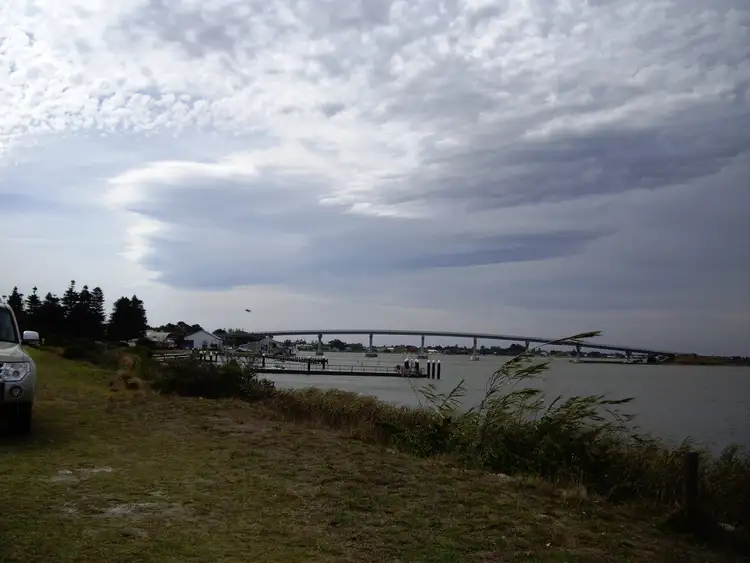 Sixth view of Homely house listing, 8 Billabong Rd, Goolwa SA 5214