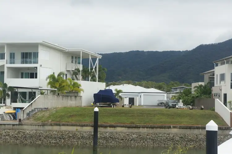 Fifth view of Homely land listing, 6 Apollo QY, Trinity Park QLD 4879