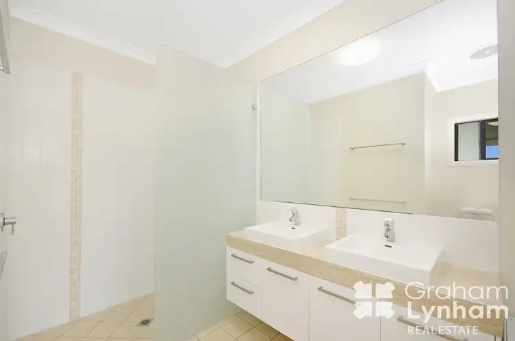 Sixth view of Homely house listing, 504 Black River Road, Black River QLD 4818