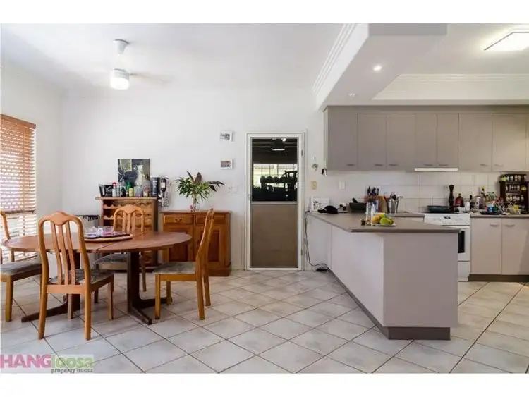 Second view of Homely house listing, 28 Coral Fern Drive, Cooroibah QLD 4565