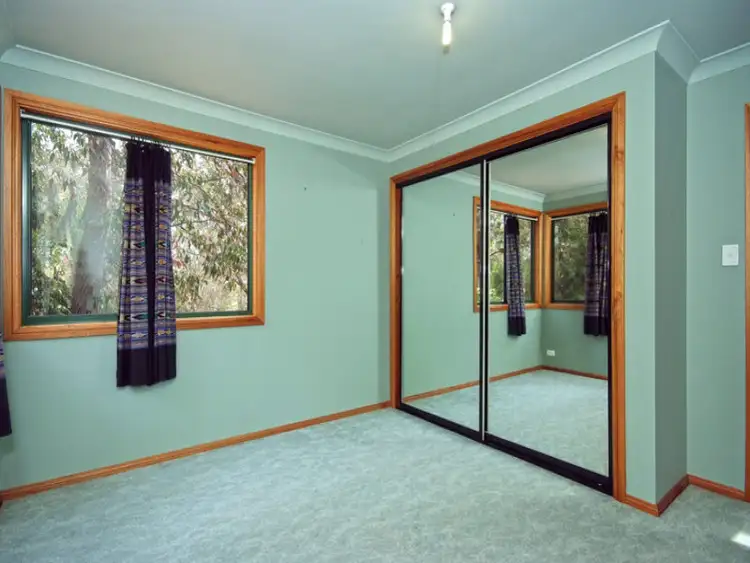 Fifth view of Homely house listing, 22 Tanilba Road, Mallabula NSW 2319