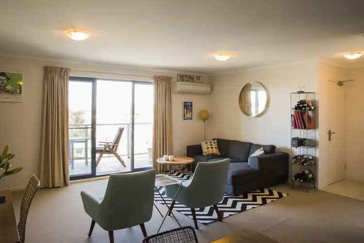 17B/21 Beissel Street, Belconnen ACT 2617
