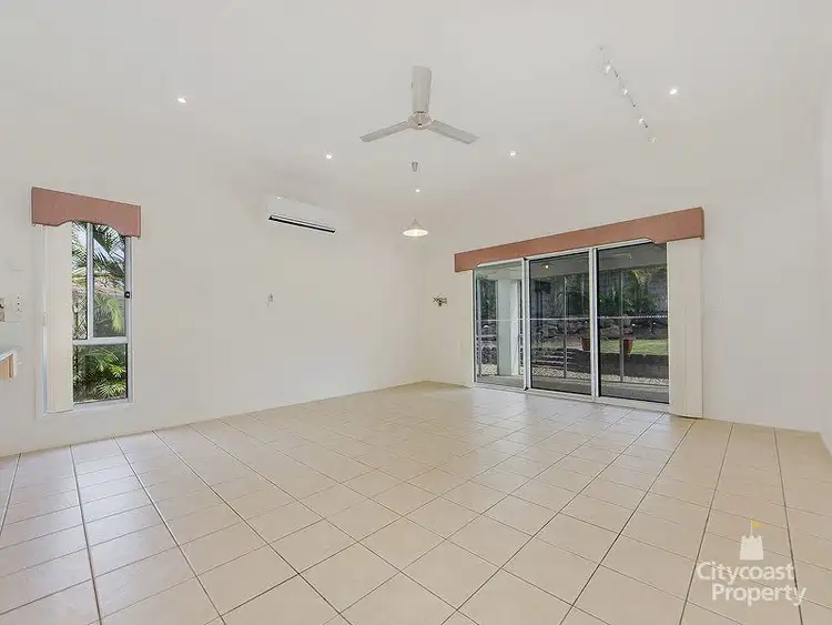 Seventh view of Homely house listing, 54 Merrilaine Crescent, Merrimac QLD 4226