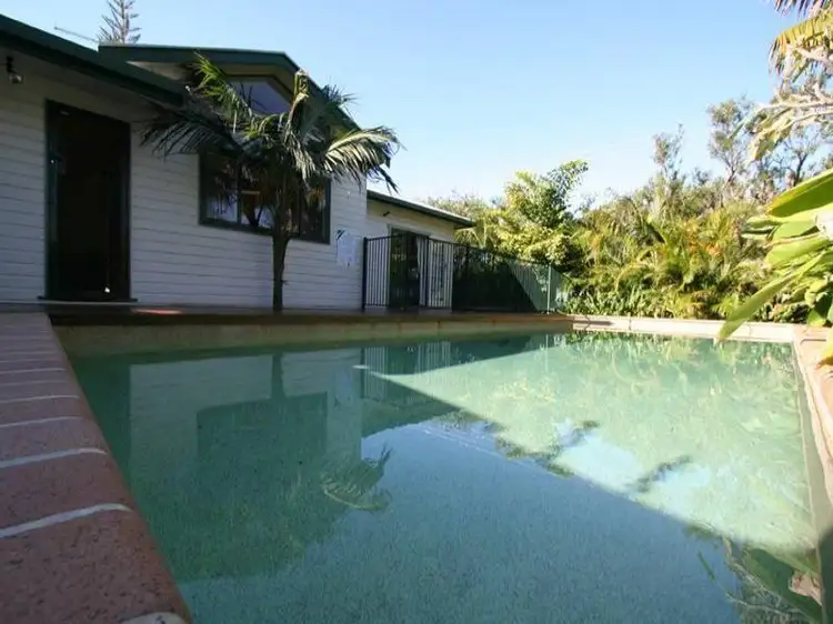 Seventh view of Homely house listing, 46 Carlyle St, Byron Bay NSW 2481