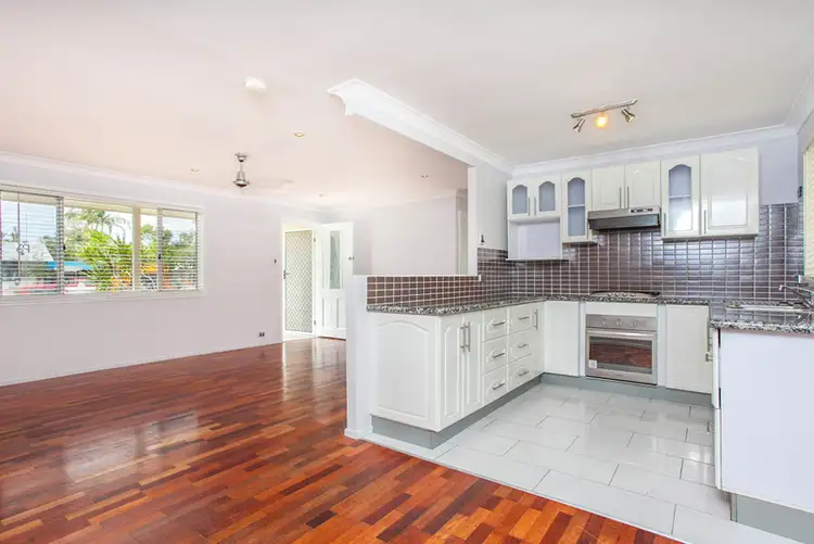 Third view of Homely house listing, 72 Shirley Street, Byron Bay NSW 2481