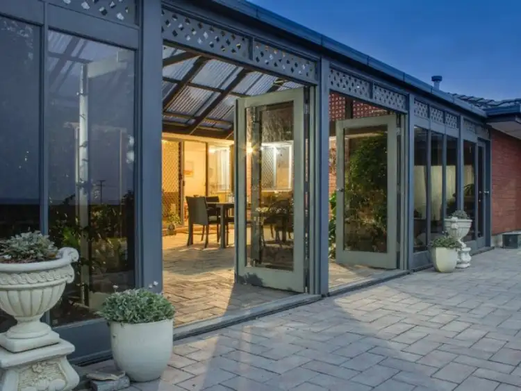 Third view of Homely house listing, 14 Sandpiper Terrace, Hallett Cove SA 5158