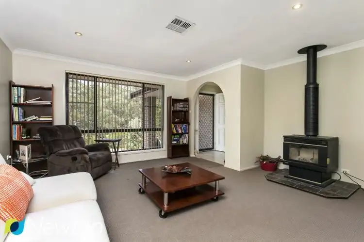 Second view of Homely house listing, 108 Bundanoon Road, Woronora Heights NSW 2233
