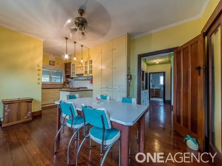 Second view of Homely house listing, 7 Rupert Street, Lang Lang VIC 3984