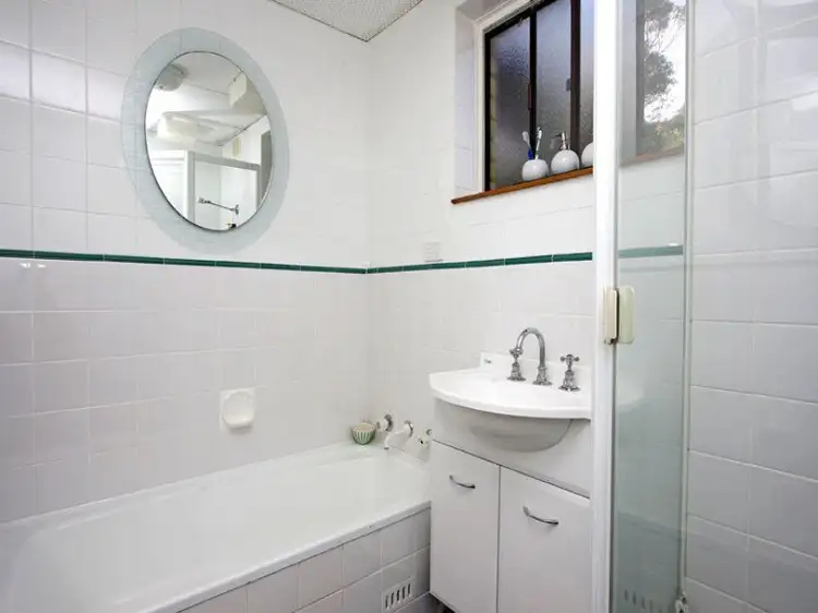 Fourth view of Homely apartment listing, 3/42 Waine Street, Freshwater NSW 2096