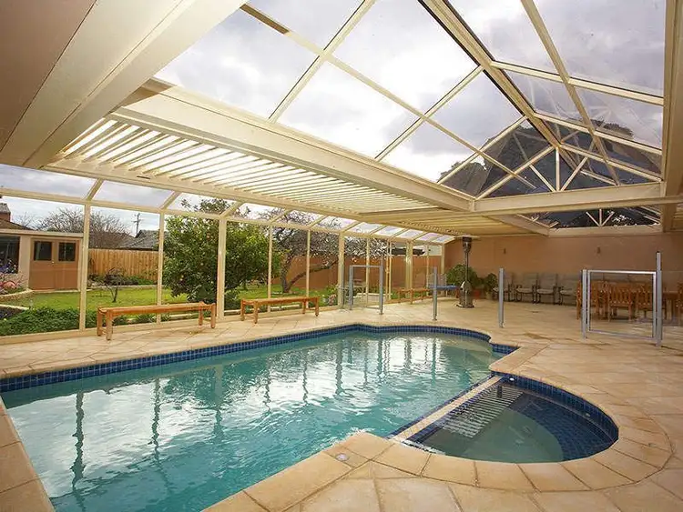 Third view of Homely house listing, 13 Rayner Street, Altona VIC 3018