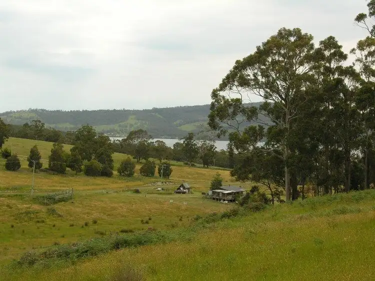 Sixth view of Homely land listing, Jennings Road, Abels Bay TAS 7112