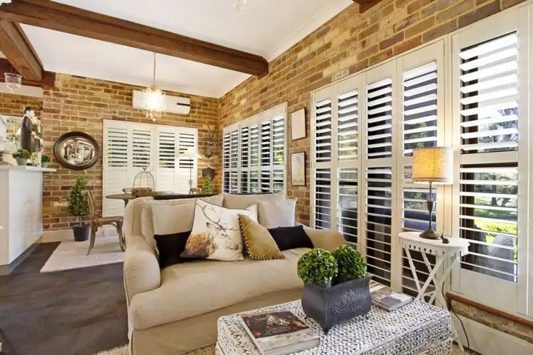 Sixth view of Homely rural property listing, 35 Merindah Way, Kurrajong NSW 2758