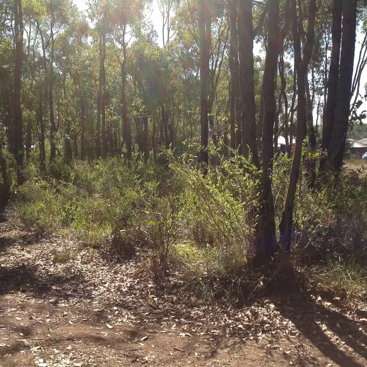 Third view of Homely land listing, 59 Westfield St, Rocky Gully WA 6397