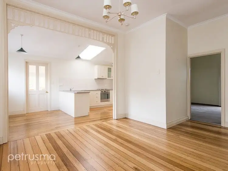 Fifth view of Homely house listing, 3 Winns Road, Cygnet TAS 7112