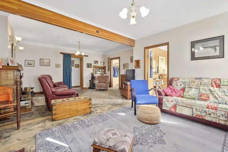 Third view of Homely house listing, 2700 Huon Highway, Huonville TAS 7109