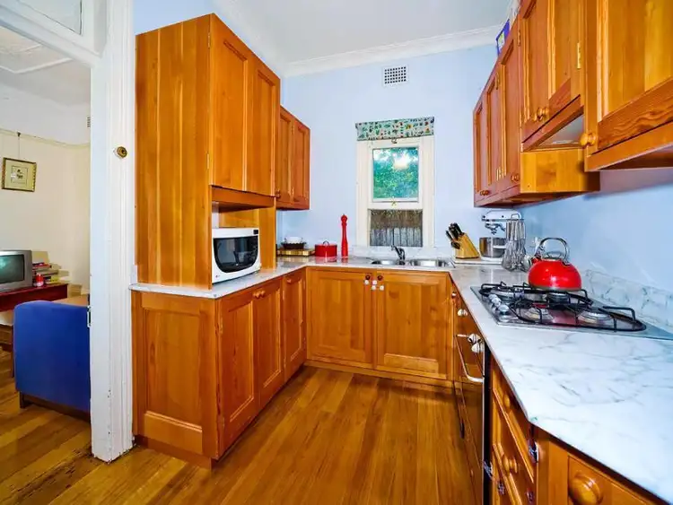 Third view of Homely house listing, 10 Cantor Street, Croydon NSW 2132