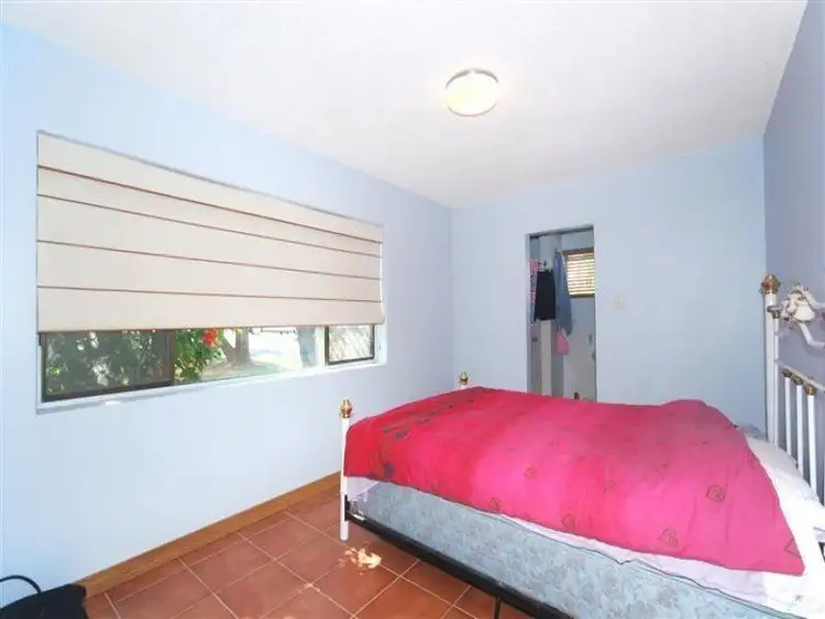 Sixth view of Homely unit listing, 1/43 Roy Street, Ashgrove QLD 4060
