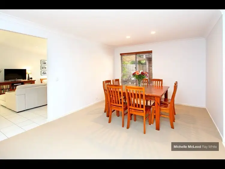 Fifth view of Homely house listing, 47 Morningview Street, Chapel Hill QLD 4069