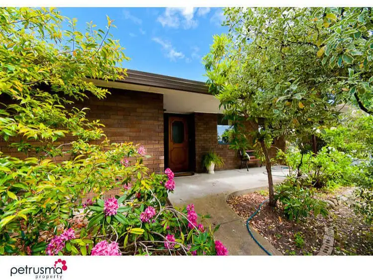 13 Wariga Road, Glenorchy TAS 7010