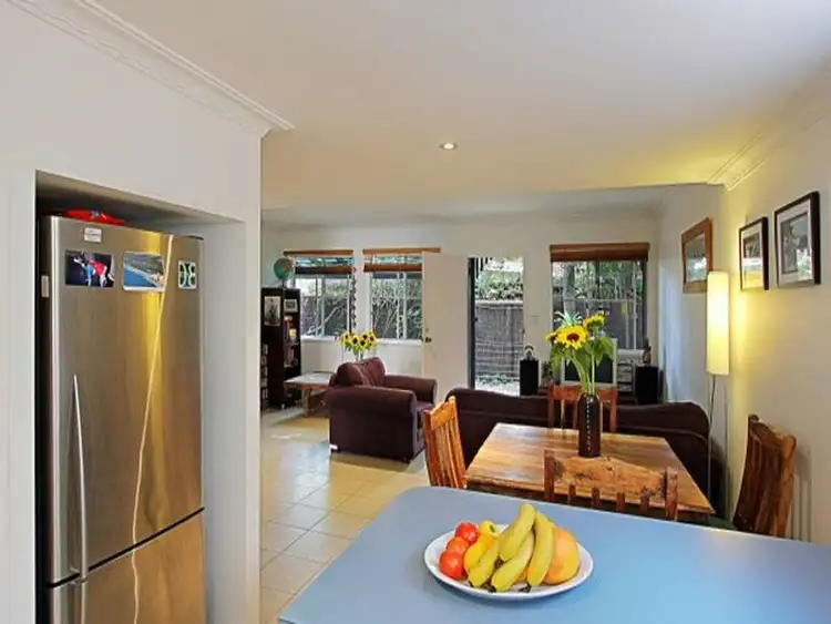 Fifth view of Homely townhouse listing, 3/45 Belongil Crescent, Byron Bay NSW 2481