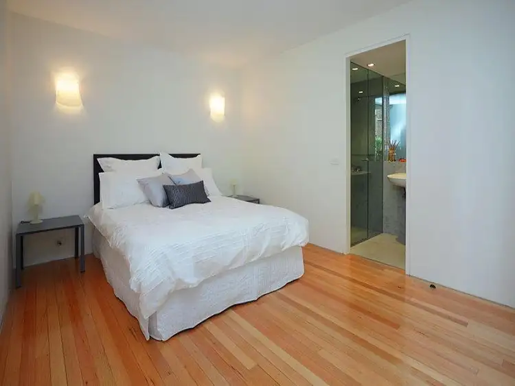 Seventh view of Homely apartment listing, 1/12-16 Challis Avenue, Potts Point NSW 2011
