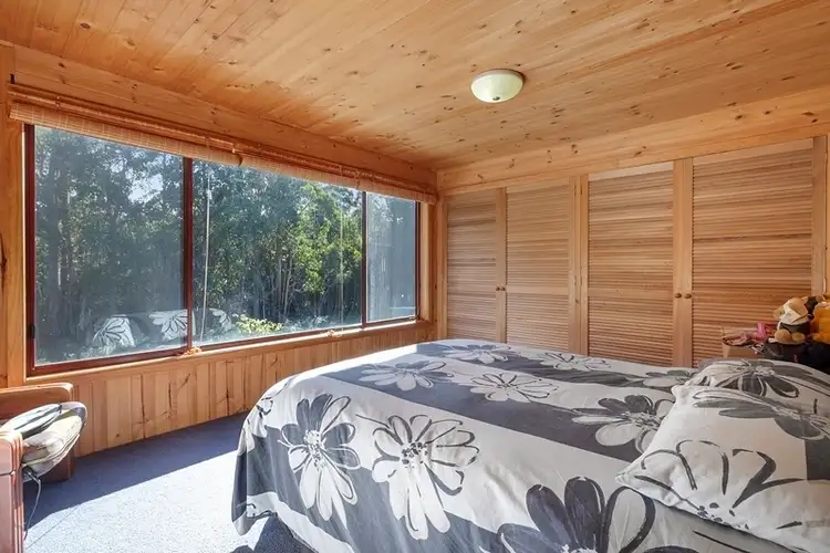 Fifth view of Homely house listing, 178 Middle Road, Pelverata TAS 7150