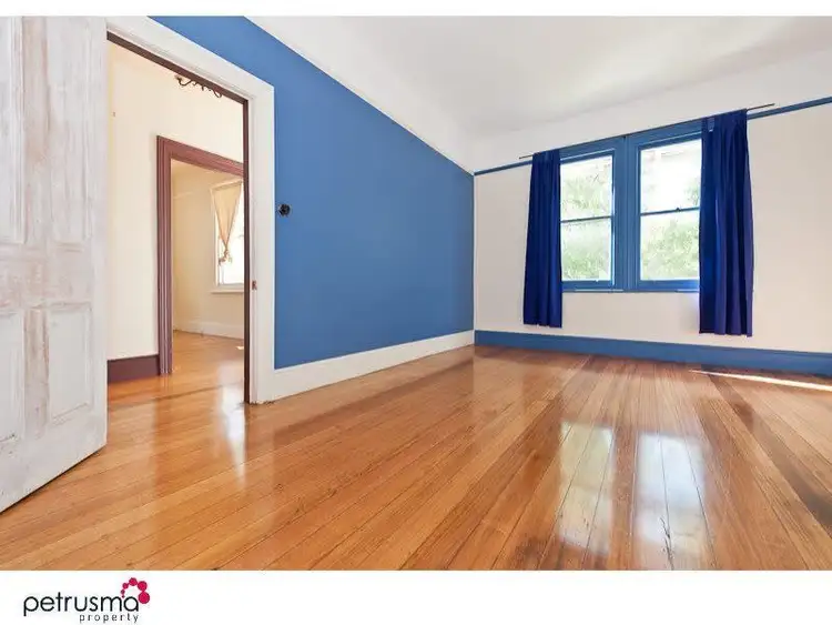 Sixth view of Homely house listing, 23 Salvator Road, West Hobart TAS 7000