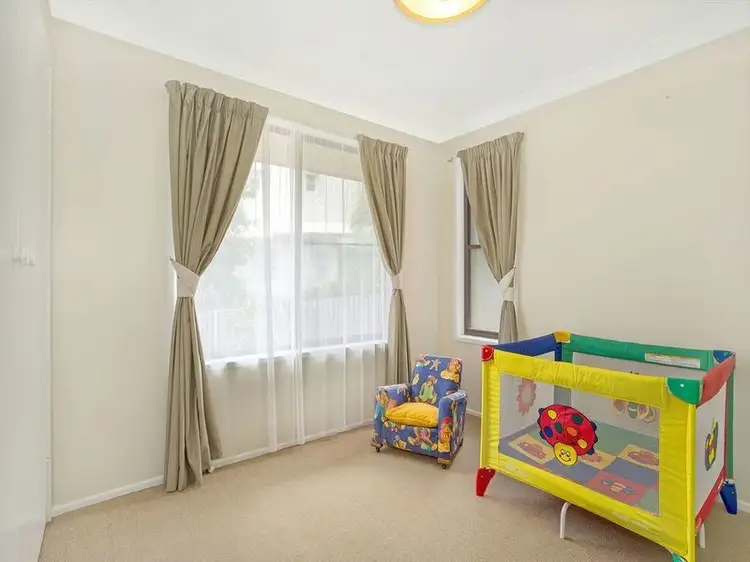Fourth view of Homely unit listing, 1/34 Sunrise Crescent, Lennox Head NSW 2478