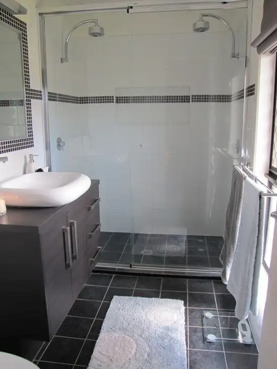 Seventh view of Homely house listing, 30 Nanando Drive, Calliope QLD 4680