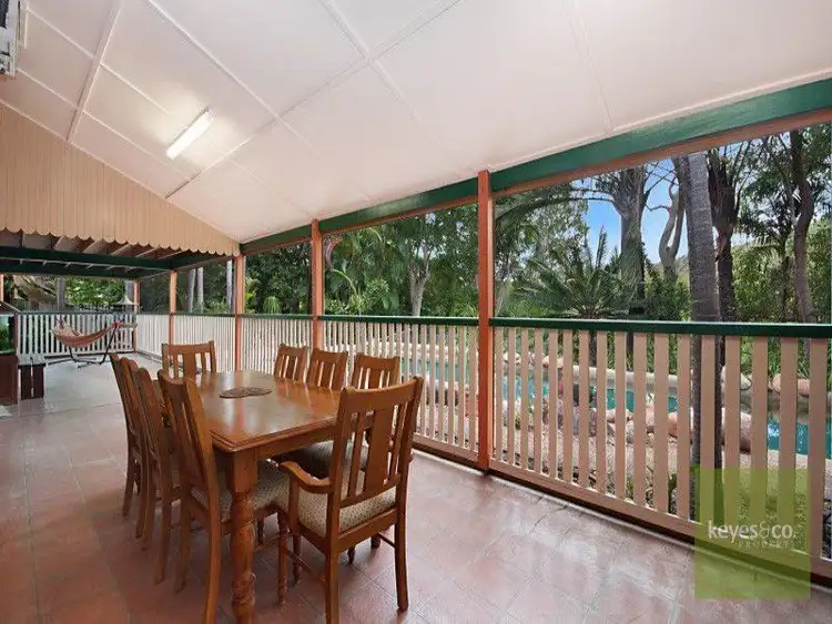 Fourth view of Homely house listing, 1694-1696 Riverway Drive, Kelso QLD 4815