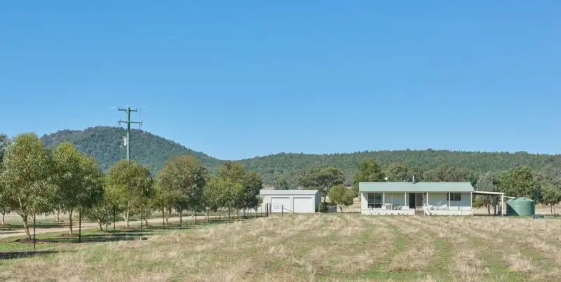 Main view of Homely house listing, Address available on request