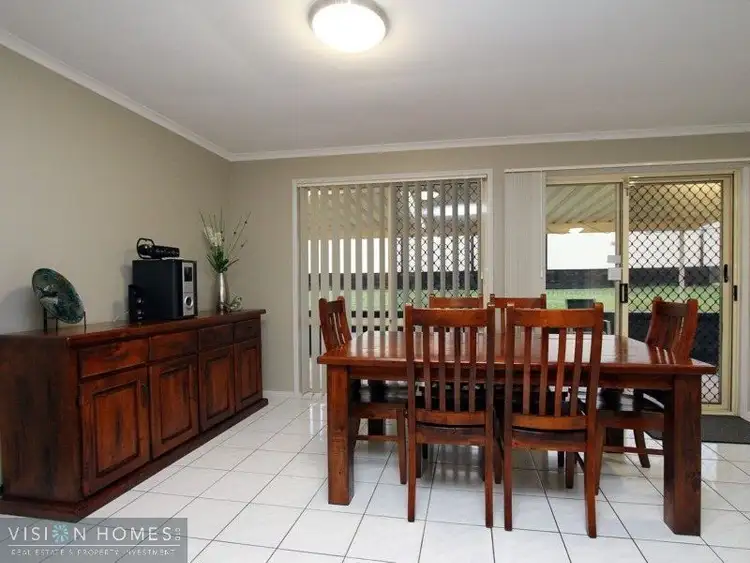 Sixth view of Homely house listing, 14 Mortlake Cres, Boronia Heights QLD 4124