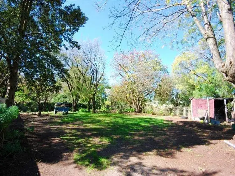 Fourth view of Homely house listing, 9 Backhouse Street, West Busselton WA 6280