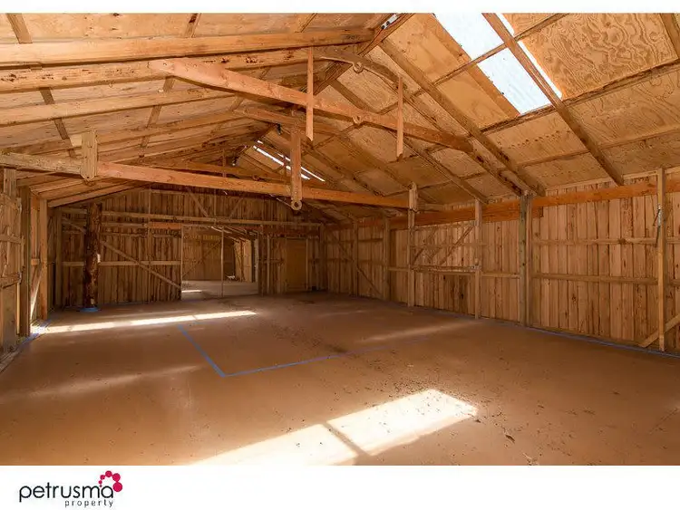 Fifth view of Homely house listing, 39 Coxs Road, Middleton TAS 7163