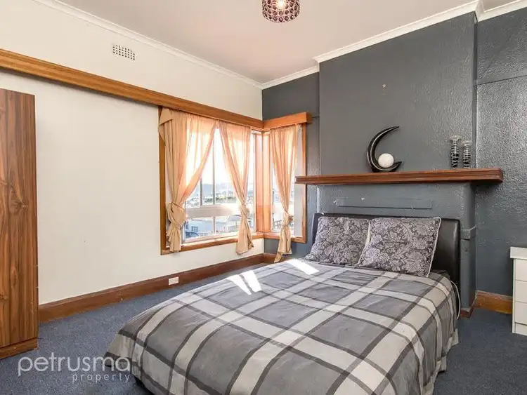 Fifth view of Homely house listing, 78 Leonard Avenue, Moonah TAS 7009