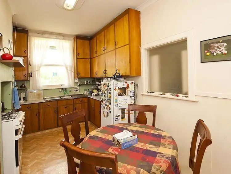 Fifth view of Homely house listing, 2 Arthur, Mosman Park WA 6012