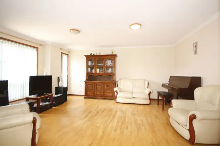 Third view of Homely house listing, 46 Stonehaven st, Pennington SA 5013