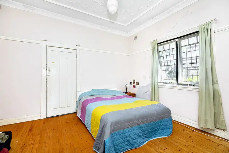 Fifth view of Homely house listing, 149 Homebush Road, Strathfield NSW 2135