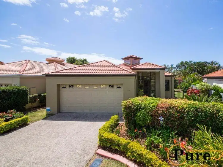 60/76 Bayview Street, Runaway Bay QLD 4216