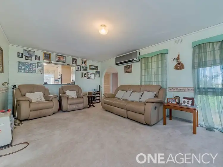 Fourth view of Homely rural property listing, 75 Linehams Road, Catani VIC 3981
