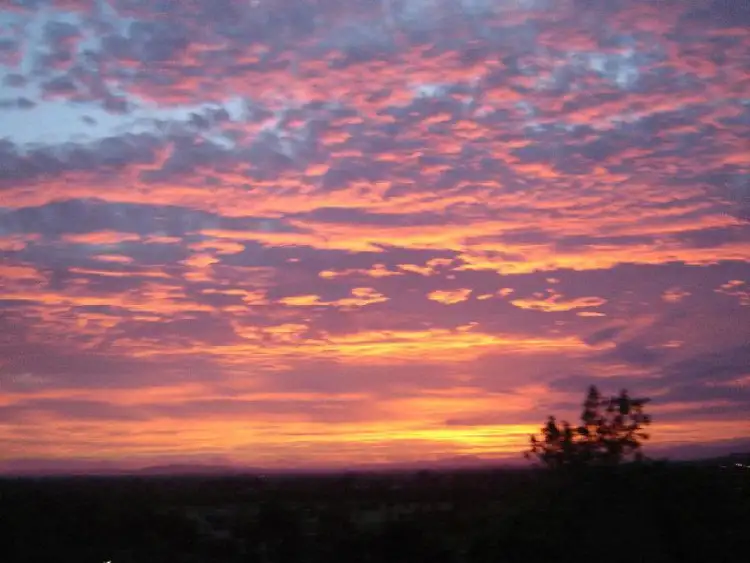 Seventh view of Homely unit listing, 17/88 EAGLE TERRACE, Sandgate QLD 4017