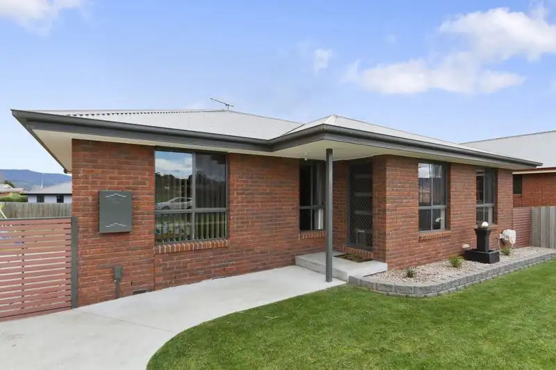 Main view of Homely house listing, 9 Brooke Street, Brighton TAS 7030