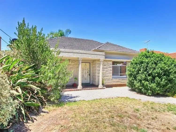 Second view of Homely house listing, 9 Farnham Road, Keswick SA 5035
